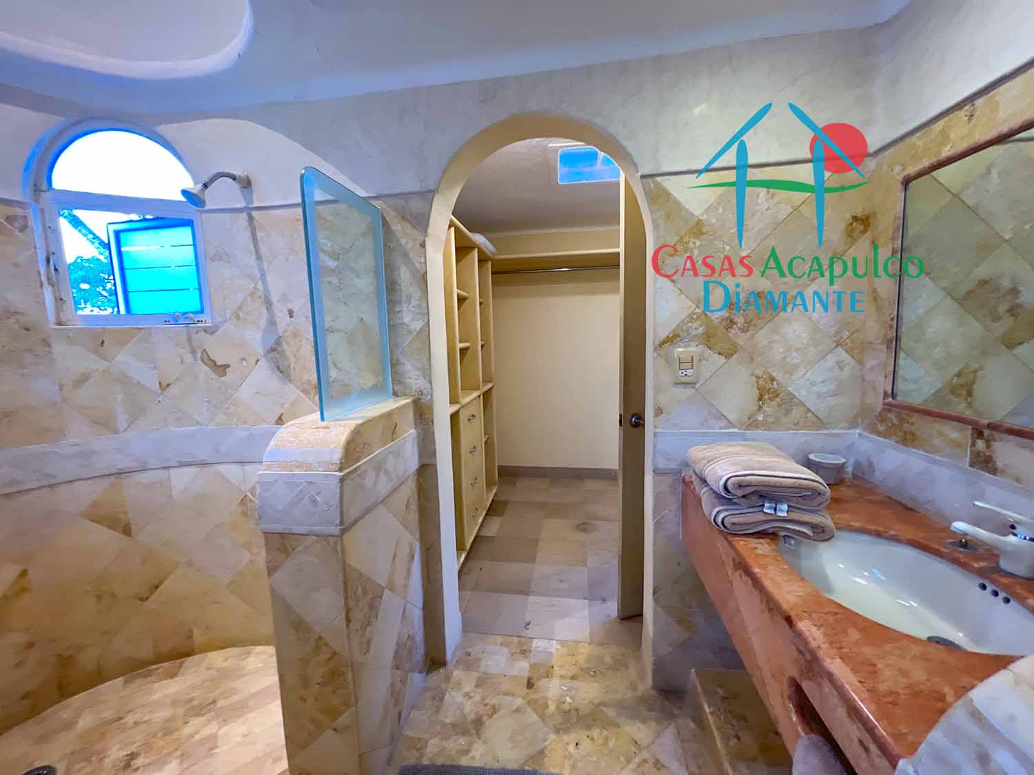 Son Vida Menorca 3 - Recámara uno 7